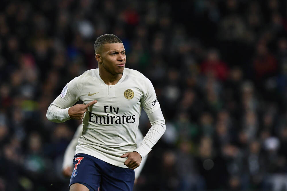 医学本科生一年发近40篇论文？越反常越让人担忧