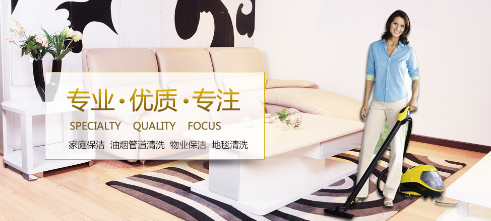 哈希码是地址吗